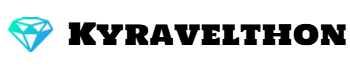 Kyravelthon